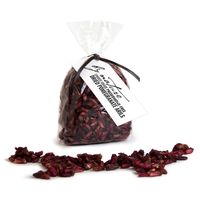 By Nature Sulphur-Free Dried Pomegranate Arils, 70g
